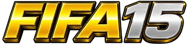 Fifa15
